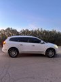 Used 2016 Buick Enclave Leather image 4