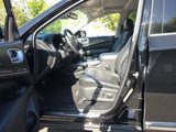 Used 2020 INFINITI QX60 Luxe w/ Essential Package image 4