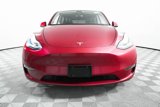Used 2020 Tesla Model Y Long Range image 2