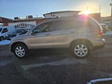 Used 2009 Honda CR-V EX-L image 5