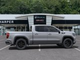 New 2025 GMC Sierra 1500 Elevation image 5
