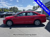Used 2013 Volkswagen Jetta SE image 4