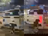 Used 2017 Chevrolet Tahoe LS w/ Enhanced Driver Alert Package image 4