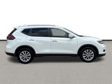 Used 2019 Nissan Rogue SV image 4