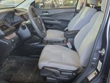 Used 2016 Honda CR-V SE image 5