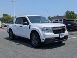 Certified 2022 Ford Maverick XLT w/ Equipment Group 300A Standard image 2