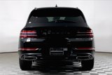 New 2024 Genesis GV80 3.5T Prestige Signature image 3
