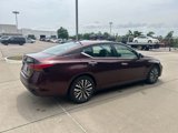 Used 2023 Nissan Altima 2.5 SV image 5