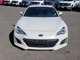 Used 2017 Subaru BRZ Limited w/ Performance Package image 5