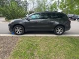 Used 2016 Chevrolet Traverse LT image 2