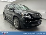 Used 2011 GMC Acadia Denali image 3