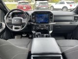 Used 2021 Ford F150 XLT w/ Equipment Group 302A High image 6