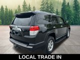 Used 2012 Toyota 4Runner SR5 image 4