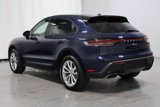 Used 2023 Porsche Macan image 3