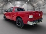 Used 2022 RAM 1500 Big Horn image 4