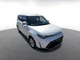 Used 2024 Kia Soul LX w/ Option Group 015 image 3