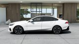 New 2026 BMW i5 eDrive40 w/ Executive Package image 4