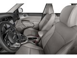 Certified 2023 Kia Soul EX image 6