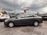 Used 2010 Toyota Corolla LE image 2