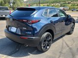 Used 2024 MAZDA CX-30 AWD 2.5 S w/ Select Sport Pkg image 3