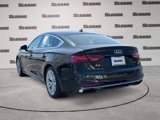 Used 2020 Audi A5 2.0T Premium w/ Convenience Package image 3