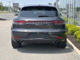 Used 2020 Porsche Macan S image 5