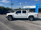 Used 2009 Chevrolet Colorado LT w/ LT Preferred Equipment Group image 2