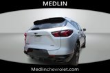 Used 2019 Chevrolet Blazer RS image 6