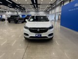 Used 2019 Buick Enclave Avenir image 3