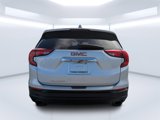 Used 2019 GMC Terrain SLE image 4