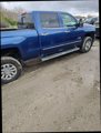 Used 2016 Chevrolet Silverado 3500 High Country image 2
