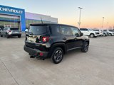 Used 2015 Jeep Renegade Sport w/ Power & Air Group image 2
