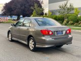 Used 2003 Toyota Corolla S w/ PWR Pkg image 4