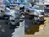 View Video