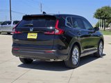 Used 2024 Honda CR-V EX-L image 5