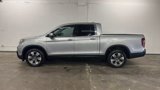 Used 2018 Honda Ridgeline RTL-E image 2