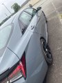 Used 2022 Hyundai Elantra N Line image 2