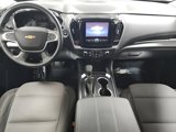 Used 2021 Chevrolet Traverse LS image 2