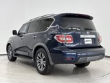 Used 2019 Nissan Armada SL w/ Premium Package image 5
