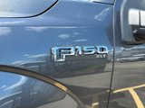 Used 2019 Ford F150 XLT image 3