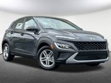 Used 2023 Hyundai Kona SE w/ Cargo Package image 2