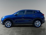 Used 2023 Buick Encore GX Preferred w/ Cold Weather Comfort Package image 4
