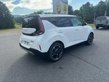 New 2025 Kia Soul EX image 5