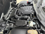 Used 2009 Saturn Sky image 5