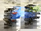 Used 2021 Ford EcoSport SES image 6