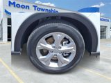 Used 2023 Honda HR-V LX image 5