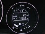 Used 2016 Honda HR-V EX-L image 3