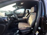 New 2026 Chevrolet Equinox ACTIV w/ LPO, Floor Liner Package image 5