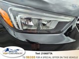 Used 2019 Buick Encore Preferred image 3