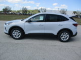 New 2025 Ford Escape Active w/ Tech Pack #1 image 4